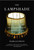 The Lampshade (A Holocaust Detective Story from Buchenwald to New Orleans) by Mark Jacobson, 9781416566281
