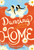 Dancing Home by Alma Flor Ada, Gabriel M. Zubizarreta, 9781442481756