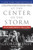 At the Center of the Storm (The CIA During America's Time of Crisis) by George Tenet, 9780061147791