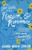 Reason and Romance (A Contemporary Retelling of Sense and Sensibility) by Debra White Smith, 9780764230684