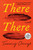 There There (A novel) - 9780525633013 by Tommy Orange, 9780525633013