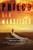 Philco by Ken Mansfield, 9781682615706