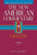 James (An Exegetical and Theological Exposition of Holy Scripture) by Kurt Richardson, 9780805401363