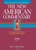 James (An Exegetical and Theological Exposition of Holy Scripture) by Kurt Richardson, 9780805401363
