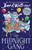 The Midnight Gang by David Walliams, Tony Ross, 9780062561060