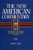 Job (An Exegetical and Theological Exposition of Holy Scripture) by Robert Alden, 9780805401110