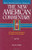 Acts (An Exegetical and Theological Exposition of Holy Scripture) by John B. Polhill, 9780805401264