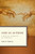God as Author (A Biblical Approach to Narrative) by Gene C. Fant, Jr., 9780805447903