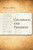 Colossians and Philemon - 9780805448498 by Murray J. Harris