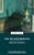 The Metamorphosis by Franz Kafka, 9781416599685
