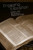 Engaging Exposition by Dr. Daniel L. Akin, Bill Curtis, Stephen Rummage, David Platt, 9780805446685