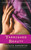 Tarnished Beauty (A Novel) by Cecilia Samartin, 9781416549512