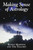 Making Sense of Astrology by Tim Trachet, Ronny Martens, 9781573922180