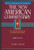 John 12-21 (An Exegetical and Theological Exposition of Holy Scripture) by Gerald  L. Borchert, 9780805401431