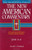 John 12-21 (An Exegetical and Theological Exposition of Holy Scripture) by Gerald  L. Borchert, 9780805401431