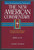 John 12-21 (An Exegetical and Theological Exposition of Holy Scripture) by Gerald  L. Borchert, 9780805401431