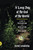 A Long Day at the End of the World (A Story of Desecration and Revelation in the Deep South) by Brent Hendricks, 9780374146863