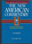 Numbers (An Exegetical and Theological Exposition of Holy Scripture) by Dennis  R. Cole, 9780805495034