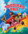 Read to Me Toddlers Bible, Board Book by B&H Editorial Staff, 9781433679247