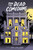 Ten Dead Comedians (A Murder Mystery) - 9781683690368 by Fred Van Lente, 9781683690368