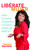 ¡Libérate mujer! (Spanish Edition) by Yasmin Davidds, 9780743285094