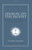 Sermon On The Mount (Restoring Christ's Message to the Modern Church) by Charles L Quarles, 9780805447156