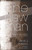 One New Man (The Cross and Racial Reconciliation in Pauline Theology) by Jarvis Williams, Thomas R. Schreiner, 9780805448573