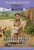 Little House in Brookfield by Maria D. Wilkes, 9780061148217