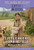 Little House in Brookfield by Maria D. Wilkes, 9780061148217