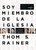 Soy miembro de la iglesia (La actitud que marca la diferencia) (Spanish Edition) by Thom S. Rainer, 9781433682605