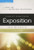 Exalting Jesus in 1,2,3 John by Dr. Daniel L. Akin, David Platt, Dr. Daniel L. Akin, Tony Merida, 9780805496659