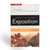 Exalting Jesus in Leviticus by Allan Moseley, David Platt, Dr. Daniel L. Akin, Tony Merida, 9780805497823