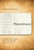 Philippians - 9781433676864 by Joseph H. Hellerman, Andreas J. Köstenberger, Robert W. Yarbrough, 9781433676864