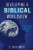 Developing a Biblical Worldview (Seeing Things God's Way) by C. Fred Smith, 9781433674464