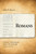 Romans - 9781433676130 by John D. Harvey, Andreas J. Köstenberger, Robert W. Yarbrough, 9781433676130