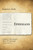 Ephesians - 9781433676116 by Benjamin L. Merkle, Andreas J. Köstenberger, Robert W. Yarbrough, 9781433676116
