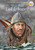 Who Was Leif Erikson? by Nico Medina, Who HQ, Dede Putra, 9780448488615