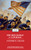 The Red Badge of Courage by Stephen Crane, 9781416500254
