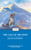 The Call of the Wild by Jack London, 9781416500193
