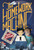 The Homework Machine by Dan Gutman, 9780689876790