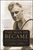 The Man He Became (How FDR Defied Polio to Win the Presidency) by James Tobin, 9780743265164