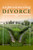 Experiencing Divorce (Miniature Edition) by H.  Norman Wright, 9781433650253
