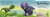 Pop-up Peekaboo! Baby Dinosaur (A surprise under every flap!) by DK, 9781465474551