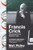 Francis Crick (Discoverer of the Genetic Code) by Matt Ridley, 9780061148453