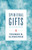 Spiritual Gifts (What They Are and Why They Matter) by Thomas R. Schreiner, 9781535915205