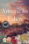 American Eden (David Hosack, Botany, and Medicine in the Garden of the Early Republic) by Victoria Johnson, 9781631494192