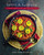 Tahini and Turmeric (101 Middle Eastern Classics -- Made Irresistibly Vegan) by Ruth Fox, Vicky Cohen, 9780738220109