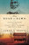 The Road to Dawn (Josiah Henson and the Story That Sparked the Civil War) by Jared A. Brock, 9781541773929