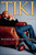 Tiki (My Life in the Game and Beyond) by Tiki Barber, Gil Reavill, 9781416955641