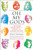 Oh My Gods (A Modern Retelling of Greek and Roman Myths) by Philip  Freeman, 9781451609981